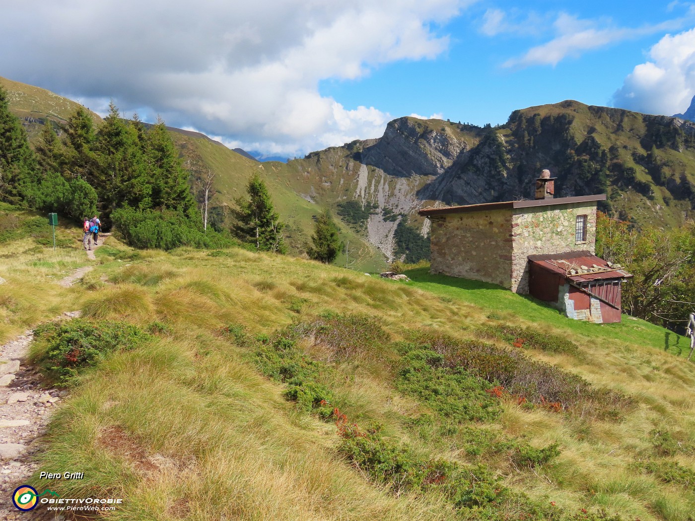 53 Ripassiamo dal Roccolo del Tino.JPG